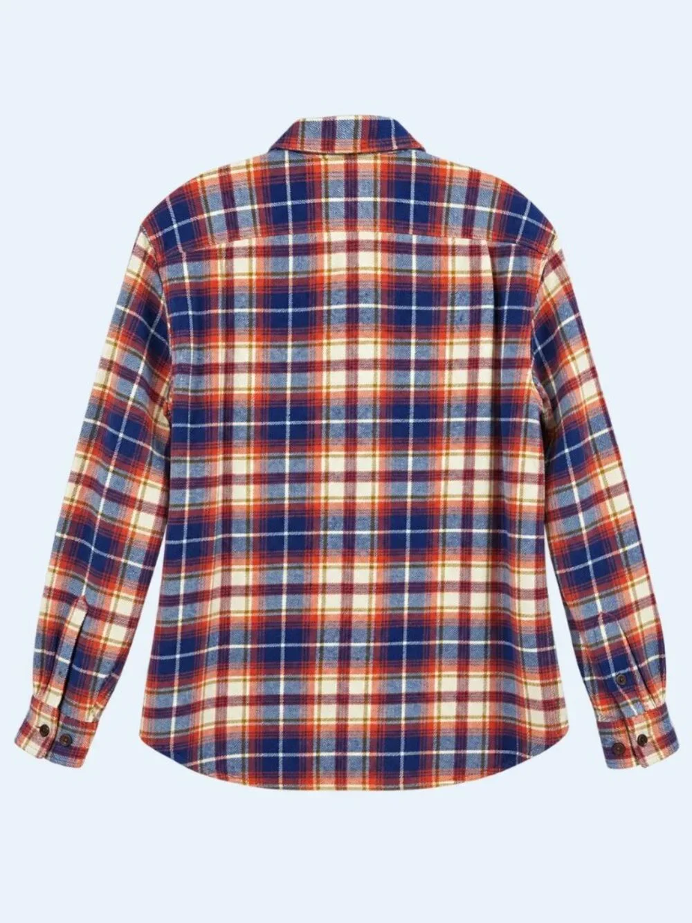 schmidt classic workwear